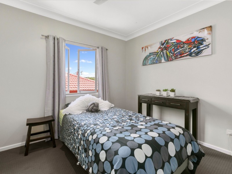 10 Enderby Street, Mount Gravatt East QLD 4122