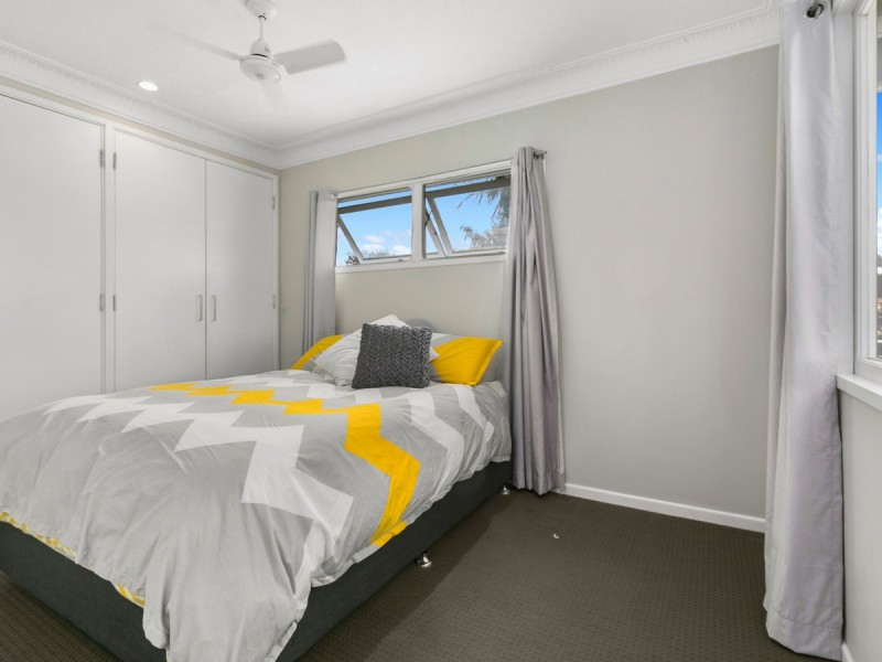 10 Enderby Street, Mount Gravatt East QLD 4122