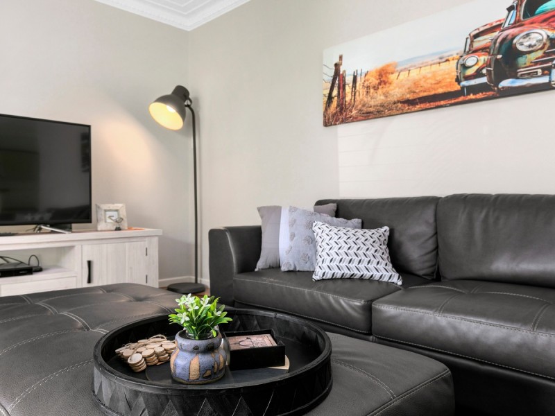 10 Enderby Street, Mount Gravatt East QLD 4122