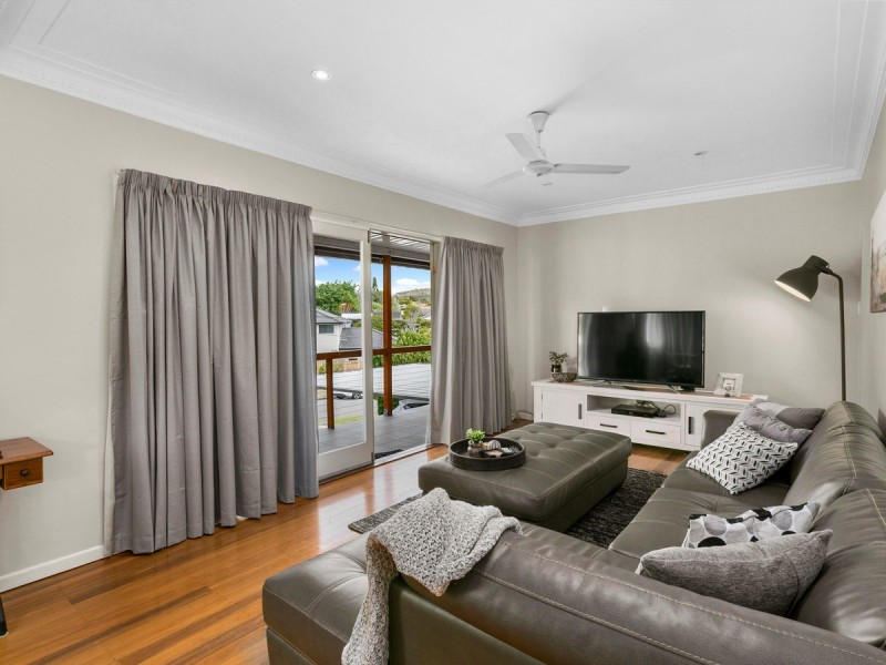 10 Enderby Street, Mount Gravatt East QLD 4122