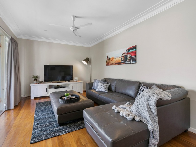 10 Enderby Street, Mount Gravatt East QLD 4122