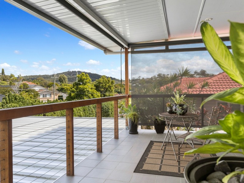 10 Enderby Street, Mount Gravatt East QLD 4122