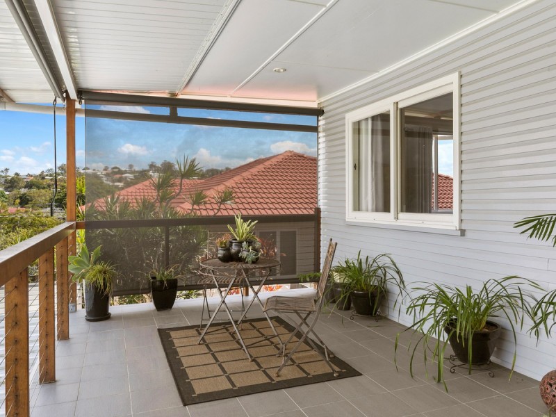 10 Enderby Street, Mount Gravatt East QLD 4122