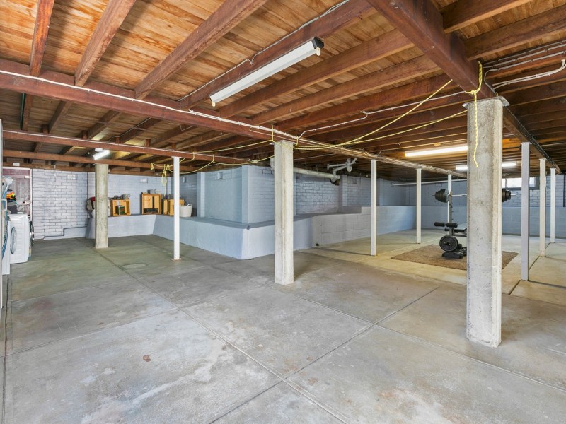 10 Enderby Street, Mount Gravatt East QLD 4122