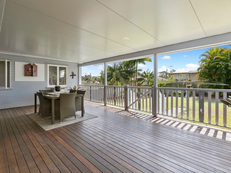 10 Enderby Street, Mount Gravatt East QLD 4122