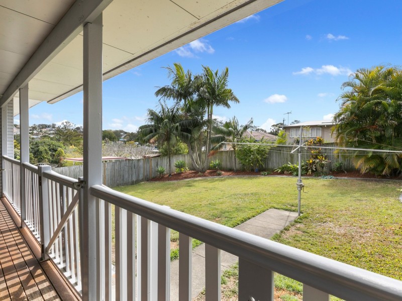 10 Enderby Street, Mount Gravatt East QLD 4122