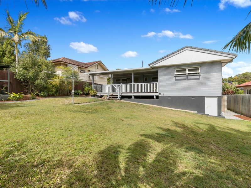 10 Enderby Street, Mount Gravatt East QLD 4122
