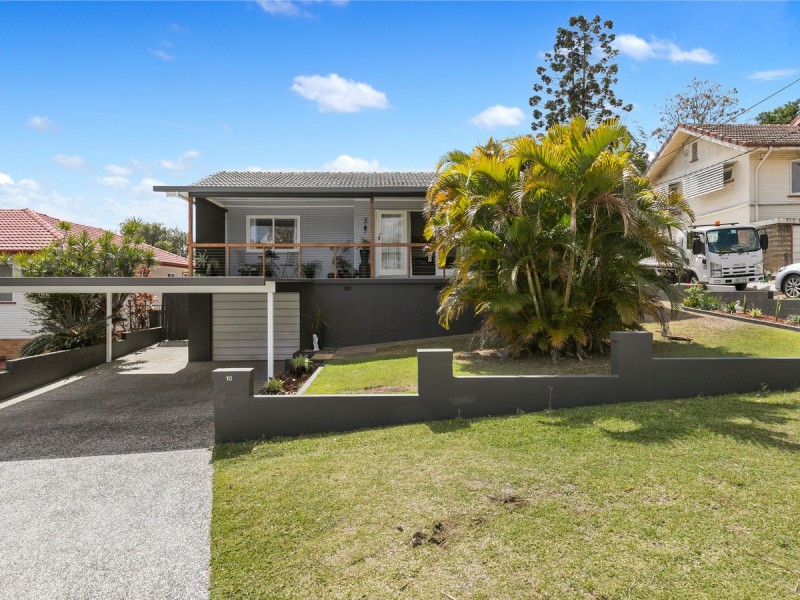 10 Enderby Street, Mount Gravatt East QLD 4122