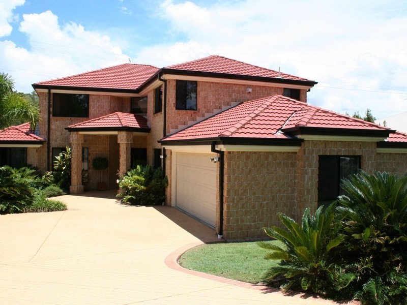 3 Bona Vista Court, Cleveland QLD 4163