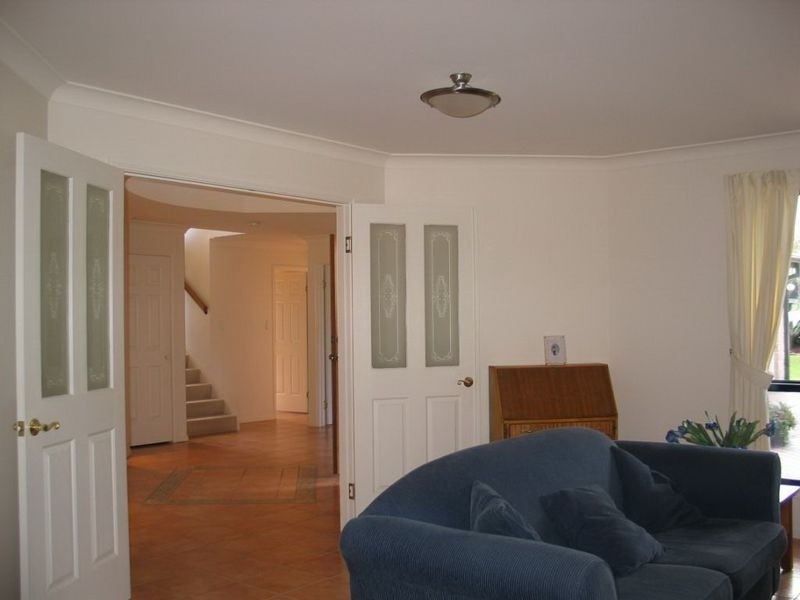 3 Bona Vista Court, Cleveland QLD 4163