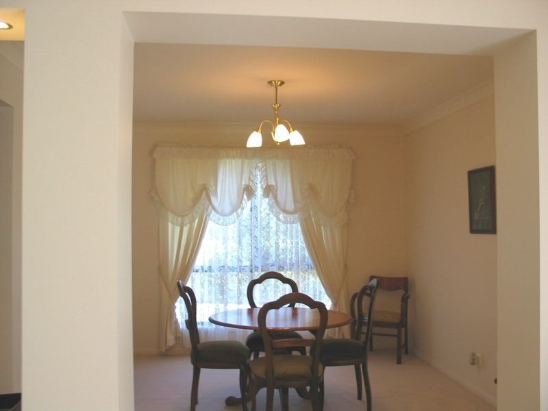 3 Bona Vista Court, Cleveland QLD 4163