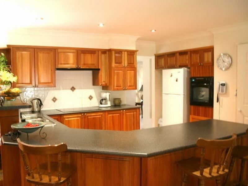 3 Bona Vista Court, Cleveland QLD 4163