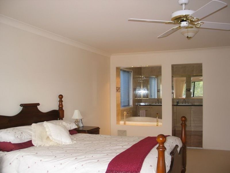 3 Bona Vista Court, Cleveland QLD 4163