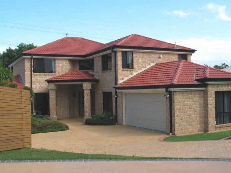 3 Bona Vista Court, Cleveland QLD 4163