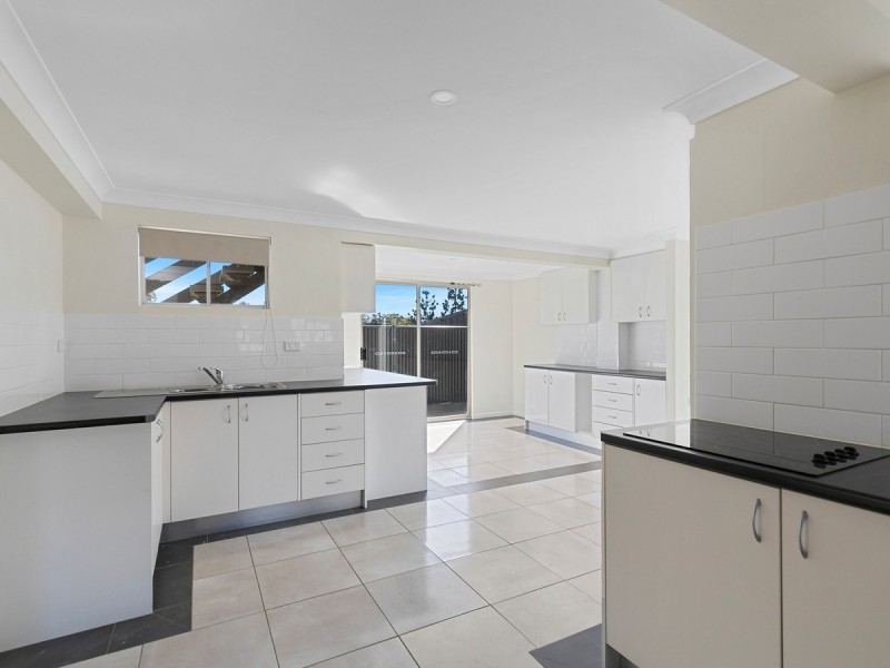 186 Russell Street, Cleveland QLD 4163