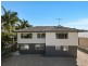 186 Russell Street, Cleveland QLD 4163