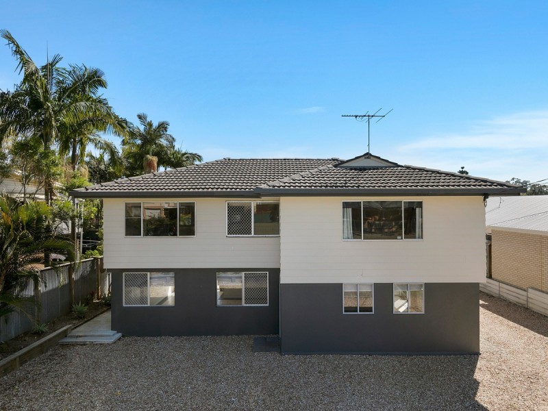 186 Russell Street, Cleveland QLD 4163