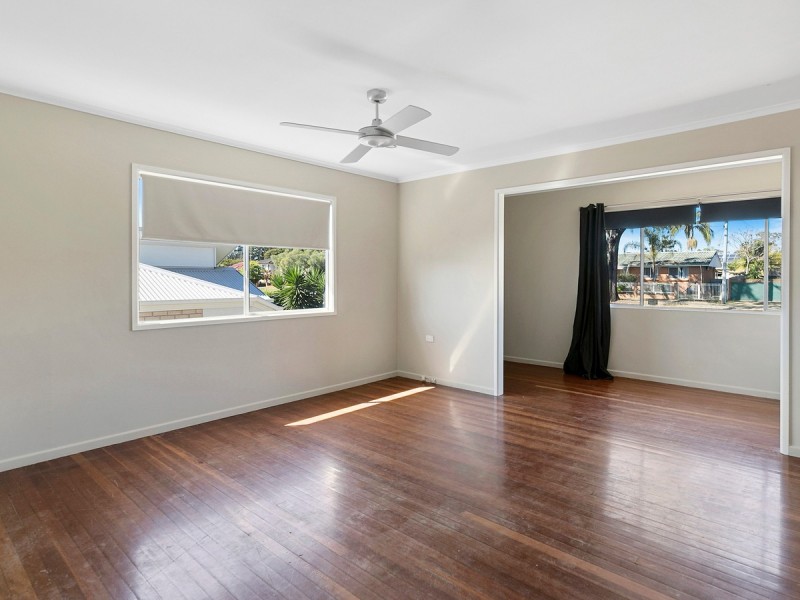 186 Russell Street, Cleveland QLD 4163