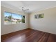 186 Russell Street, Cleveland QLD 4163