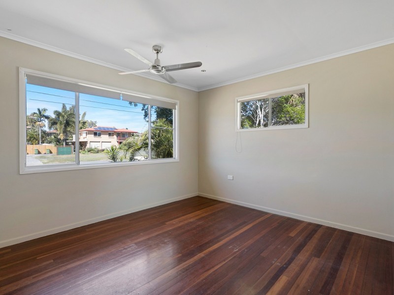 186 Russell Street, Cleveland QLD 4163