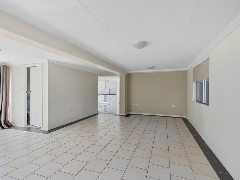 186 Russell Street, Cleveland QLD 4163