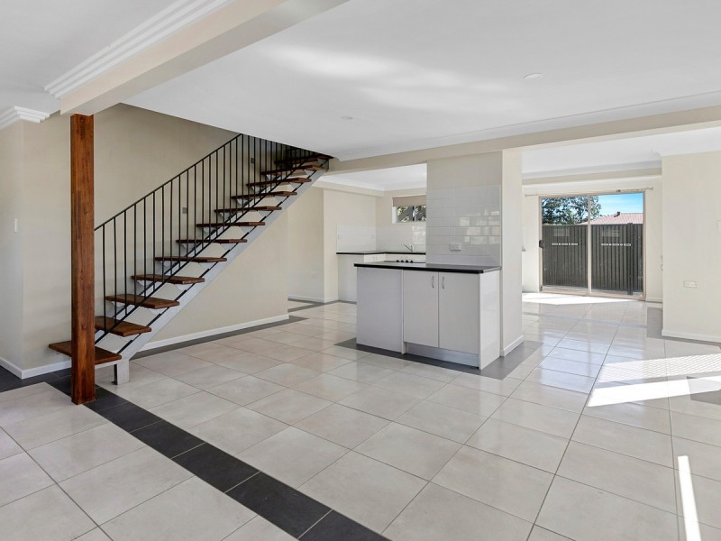 186 Russell Street, Cleveland QLD 4163