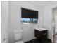186 Russell Street, Cleveland QLD 4163