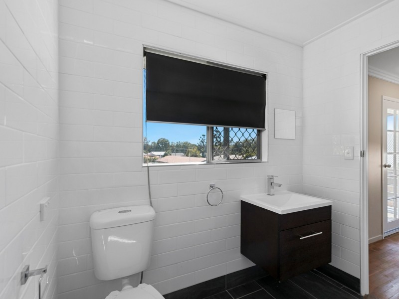 186 Russell Street, Cleveland QLD 4163