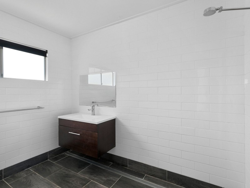 186 Russell Street, Cleveland QLD 4163