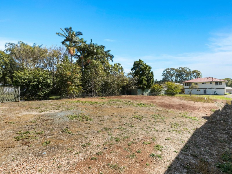 186 Russell Street, Cleveland QLD 4163