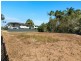 186 Russell Street, Cleveland QLD 4163