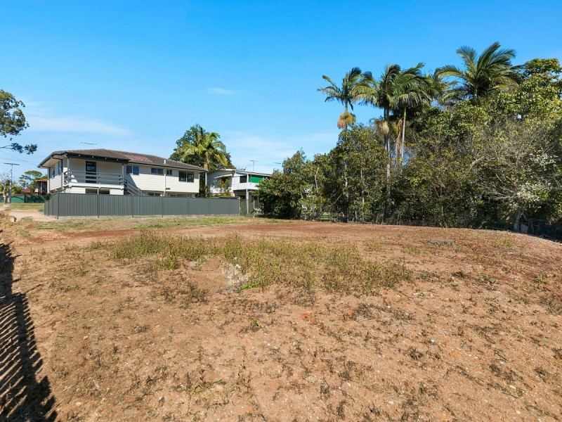 186 Russell Street, Cleveland QLD 4163