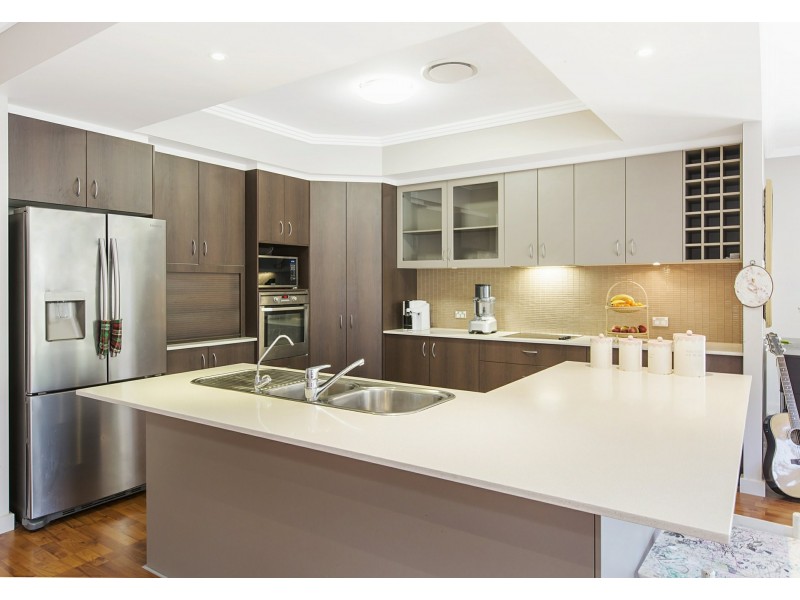 40 Manning Esplanade, Thornlands QLD 4164