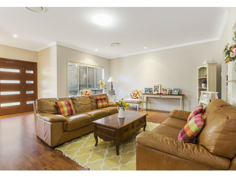 40 Manning Esplanade, Thornlands QLD 4164