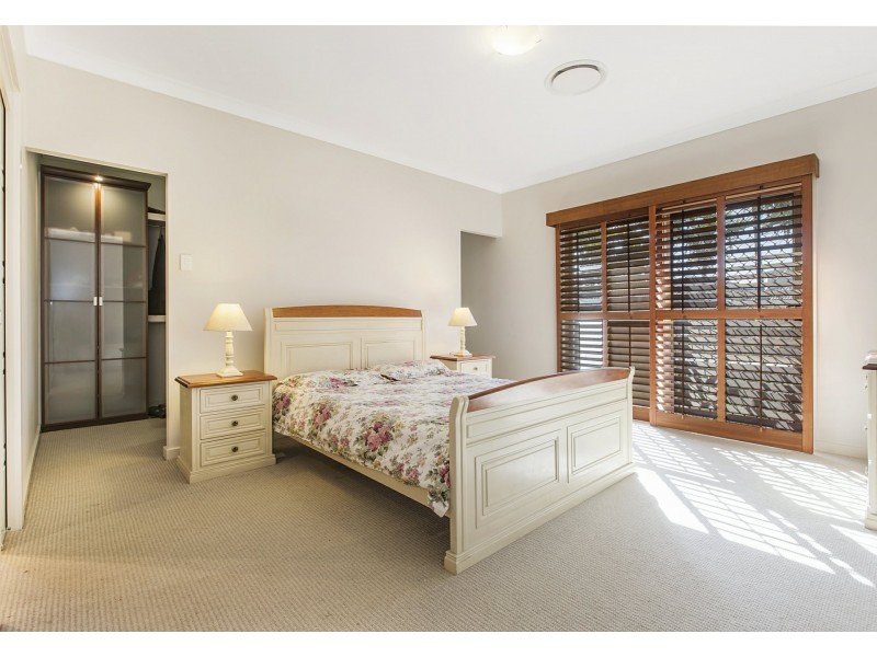 40 Manning Esplanade, Thornlands QLD 4164