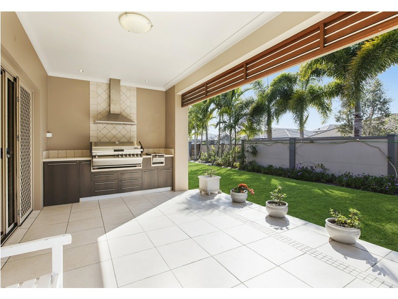 40 Manning Esplanade, Thornlands QLD 4164