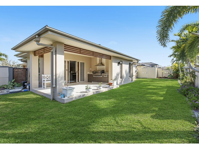 40 Manning Esplanade, Thornlands QLD 4164