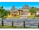 29 Pyrus Place, Redland Bay QLD 4165