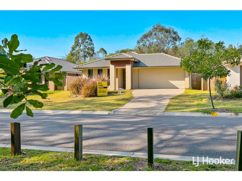 29 Pyrus Place, Redland Bay QLD 4165