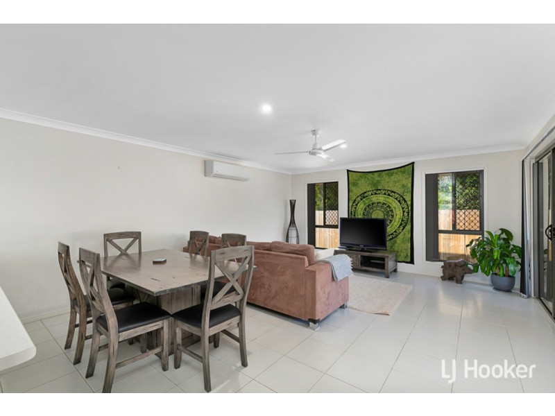 29 Pyrus Place, Redland Bay QLD 4165