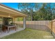 29 Pyrus Place, Redland Bay QLD 4165