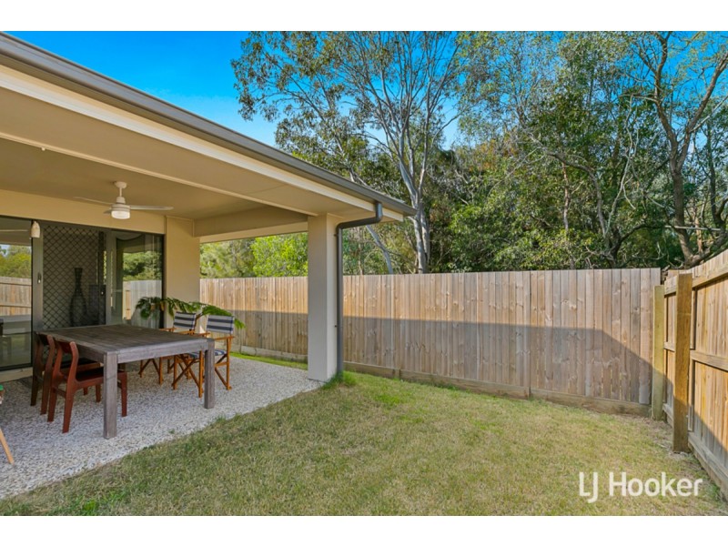 29 Pyrus Place, Redland Bay QLD 4165