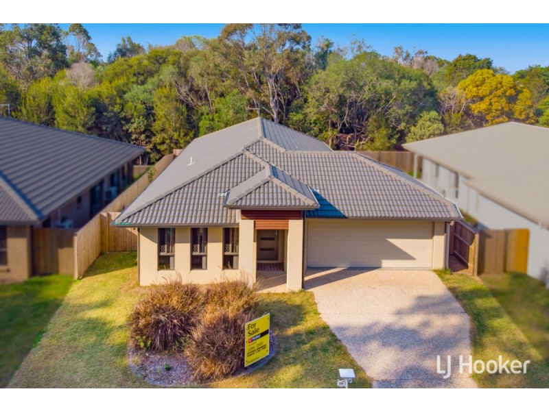 29 Pyrus Place, Redland Bay QLD 4165