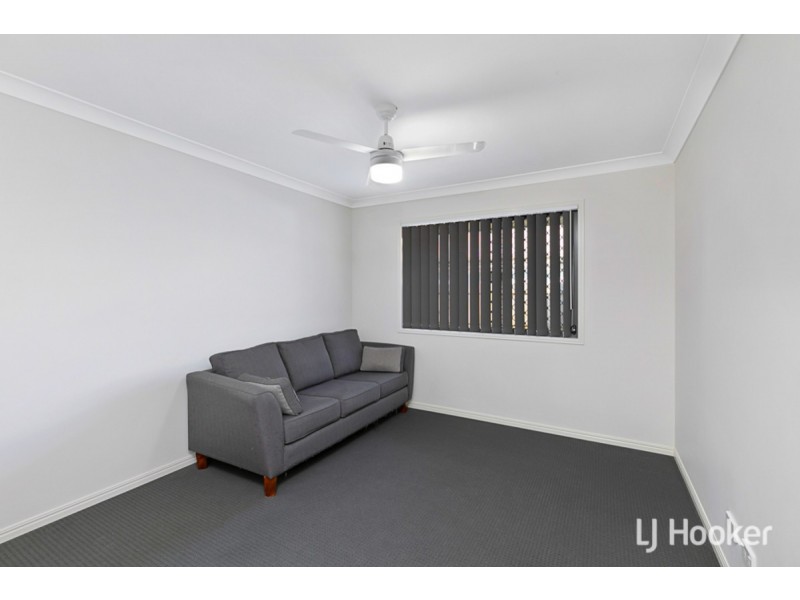 29 Pyrus Place, Redland Bay QLD 4165