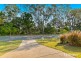 29 Pyrus Place, Redland Bay QLD 4165