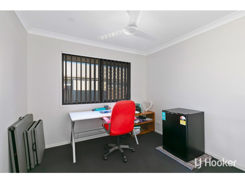 29 Pyrus Place, Redland Bay QLD 4165