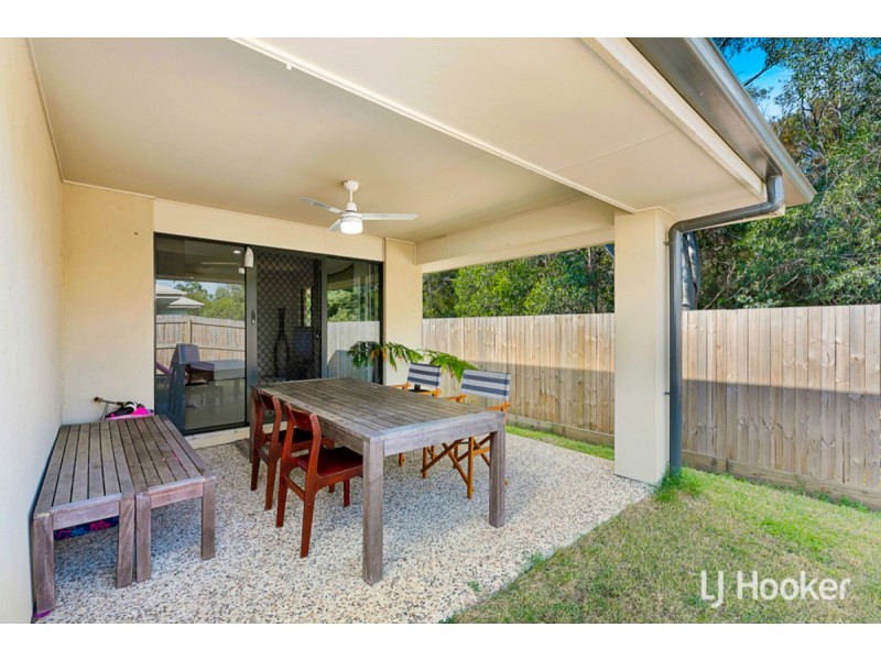 29 Pyrus Place, Redland Bay QLD 4165