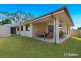 29 Pyrus Place, Redland Bay QLD 4165