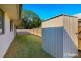 29 Pyrus Place, Redland Bay QLD 4165