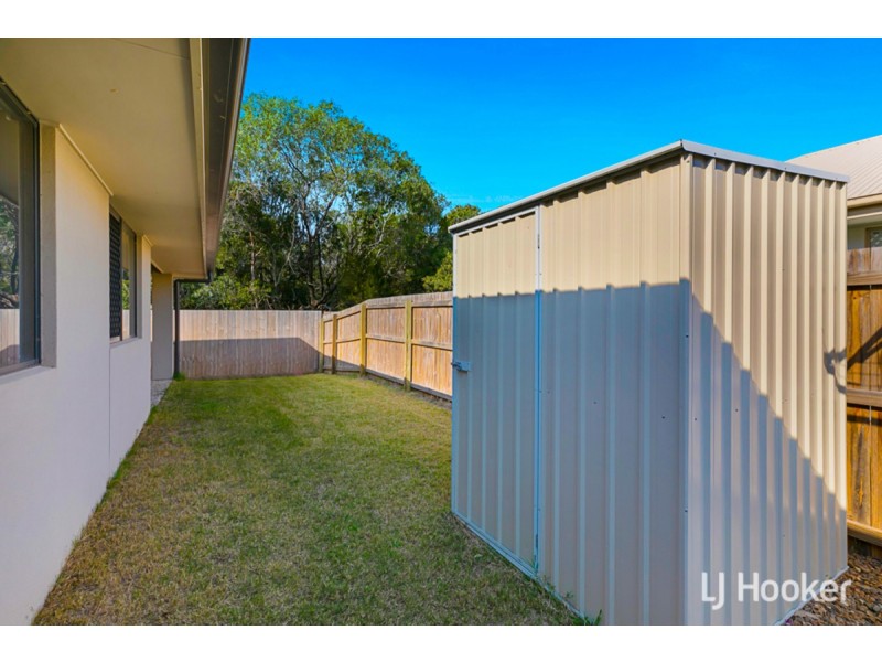 29 Pyrus Place, Redland Bay QLD 4165